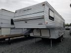 1996 Four Winds 5th Wheel