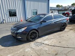 2013 Hyundai Sonata SE for sale in Tulsa, OK