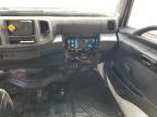 2016 Hino 258 268