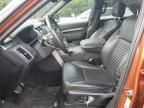2021 Land Rover Discovery S R-Dynamic