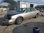 2004 Cadillac Deville DHS