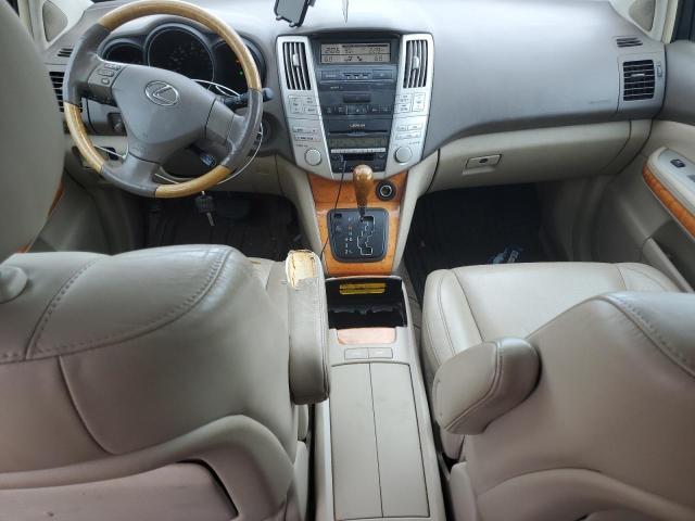 2005 Lexus RX 330