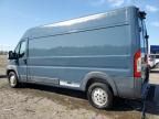 2018 Dodge RAM Promaster 2500 2500 High