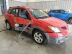 2003 Pontiac Vibe