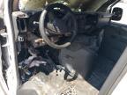 2004 Chevrolet Express G2500