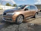 2019 Acura MDX Advance