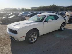 2019 Dodge Challenger SXT for sale in Las Vegas, NV