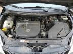 2010 Mazda 5