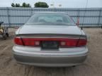 1998 Buick Century Custom