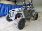 2019 Polaris RZR XP Turbo S Velocity