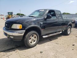 2003 Ford F150 for sale in Franklin, WI