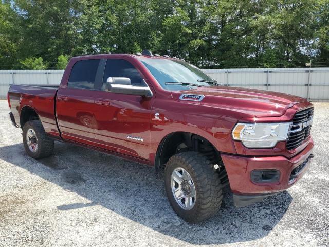 2021 Dodge RAM 2500 BIG Horn
