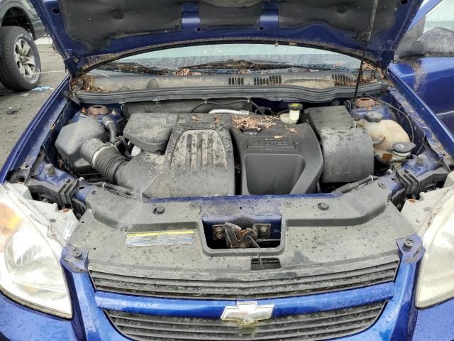 2006 Chevrolet Cobalt LS