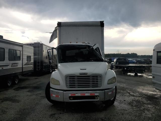 2006 Freightliner M2 106 Medium Duty