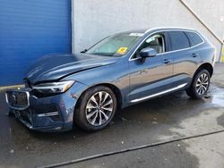 2023 Volvo XC60 Plus en venta en Hillsborough, NJ