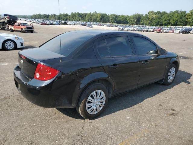 2008 Chevrolet Cobalt LT