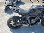 2024 Yama YZFR7