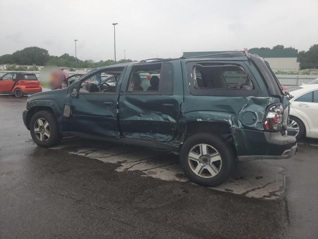 2005 Chevrolet Trailblazer EXT LS