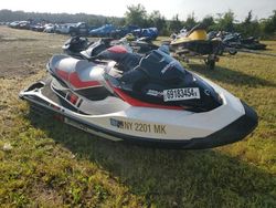 2013 Seadoo Wake for sale in Brookhaven, NY