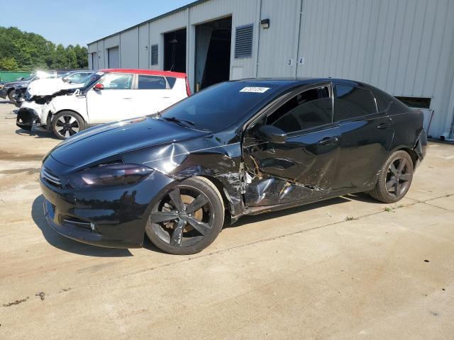 2014 Dodge Dart GT