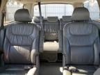 2007 Honda Odyssey EXL