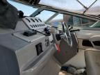 1991 Cruiser Rv 285