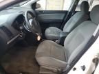 2011 Nissan Sentra 2.0