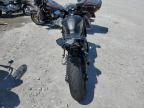 2024 Yama YZFR7