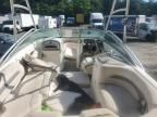 2006 Chaparral Boat Only