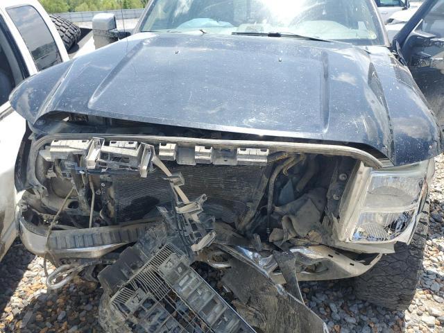 2016 Ford F250 Super Duty