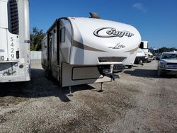 2018 Keystone Cougar for sale in Apopka, FL