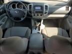 2007 Toyota Tacoma Double Cab Prerunner