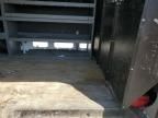 2015 Ford Transit T-250