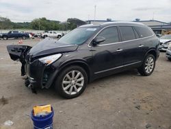 2015 Buick Enclave for sale in Lebanon, TN