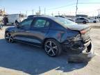 2024 Volvo S60 Plus