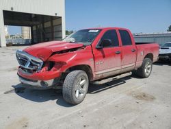 2008 Dodge RAM 1500 ST for sale in Kansas City, KS