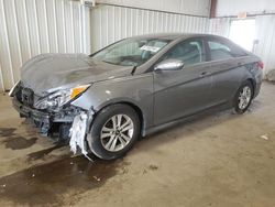 2014 Hyundai Sonata GLS for sale in Pennsburg, PA