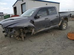 2016 Dodge RAM 1500 Sport en venta en Airway Heights, WA