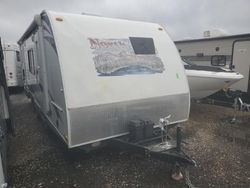 2012 Northwood Travel Trailer for sale in Des Moines, IA