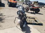 2001 Harley-Davidson Flstci