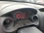 2005 Mitsubishi Eclipse Spyder GTS
