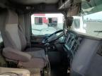 2014 Kenworth Construction T800