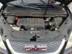 2009 GMC Acadia SLE