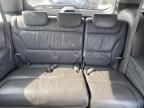 2006 Honda Odyssey EXL