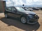 2015 BMW X1 XDRIVE28I