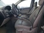 2007 Saturn Vue