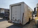 2011 Workhorse Custom Chassis Commercial Chassis W42