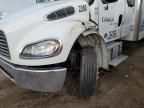 2022 Freightliner M2 106 Medium Duty