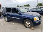 2003 GMC Envoy