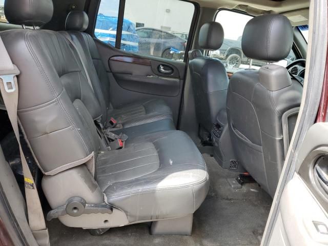 2004 GMC Envoy XL